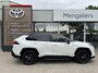 Toyota RAV4 2.5 Hybrid Bi-Tone | NL-Auto | Dealer onderhouden