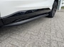 Toyota RAV4 2.5 Hybrid Bi-Tone | NL-Auto | Dealer onderhouden
