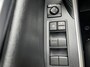 Toyota RAV4 2.5 Hybrid Bi-Tone | NL-Auto | Dealer onderhouden