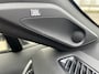 Toyota RAV4 2.5 Hybrid Bi-Tone | NL-Auto | Dealer onderhouden