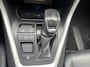 Toyota RAV4 2.5 Hybrid Bi-Tone | NL-Auto | Dealer onderhouden
