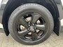 Toyota RAV4 2.5 Hybrid Bi-Tone | NL-Auto | Dealer onderhouden