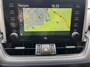 Toyota RAV4 2.5 Hybrid Bi-Tone | NL-Auto | Dealer onderhouden