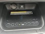 Toyota RAV4 2.5 Hybrid Bi-Tone | NL-Auto | Dealer onderhouden