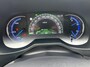 Toyota RAV4 2.5 Hybrid Bi-Tone | NL-Auto | Dealer onderhouden