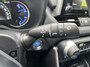 Toyota RAV4 2.5 Hybrid Bi-Tone | NL-Auto | Dealer onderhouden