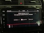 Volkswagen Golf 2.0 TSI GTI TCR Pano|Akra|Dynaudio|Leer|Memory