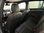 Volkswagen Golf 2.0 TSI GTI TCR Pano|Akra|Dynaudio|Leer|Memory