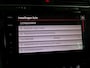 Volkswagen Golf 2.0 TSI GTI TCR Pano|Akra|Dynaudio|Leer|Memory
