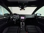Volkswagen Golf 2.0 TSI GTI TCR Pano|Akra|Dynaudio|Leer|Memory