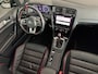 Volkswagen Golf 2.0 TSI GTI TCR Pano|Akra|Dynaudio|Leer|Memory