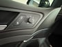 Volkswagen Golf 2.0 TSI GTI TCR Pano|Akra|Dynaudio|Leer|Memory