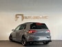 Volkswagen Golf 2.0 TSI GTI TCR Pano|Akra|Dynaudio|Leer|Memory
