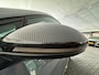 Volkswagen Golf 2.0 TSI GTI TCR Pano|Akra|Dynaudio|Leer|Memory