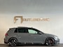 Volkswagen Golf 2.0 TSI GTI TCR Pano|Akra|Dynaudio|Leer|Memory