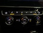Volkswagen Golf 2.0 TSI GTI TCR Pano|Akra|Dynaudio|Leer|Memory