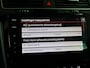 Volkswagen Golf 2.0 TSI GTI TCR Pano|Akra|Dynaudio|Leer|Memory