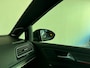 Volkswagen Golf 2.0 TSI GTI TCR Pano|Akra|Dynaudio|Leer|Memory