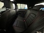 Volkswagen Golf 2.0 TSI GTI TCR Pano|Akra|Dynaudio|Leer|Memory