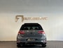 Volkswagen Golf 2.0 TSI GTI TCR Pano|Akra|Dynaudio|Leer|Memory