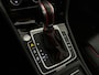 Volkswagen Golf 2.0 TSI GTI TCR Pano|Akra|Dynaudio|Leer|Memory