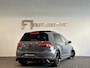 Volkswagen Golf 2.0 TSI GTI TCR Pano|Akra|Dynaudio|Leer|Memory