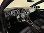 Volkswagen Golf 2.0 TSI GTI TCR Pano|Akra|Dynaudio|Leer|Memory
