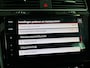 Volkswagen Golf 2.0 TSI GTI TCR Pano|Akra|Dynaudio|Leer|Memory