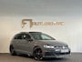 Volkswagen Golf 2.0 TSI GTI TCR Pano|Akra|Dynaudio|Leer|Memory