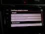 Volkswagen Golf 2.0 TSI GTI TCR Pano|Akra|Dynaudio|Leer|Memory