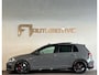 Volkswagen Golf 2.0 TSI GTI TCR Pano|Akra|Dynaudio|Leer|Memory