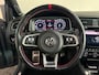Volkswagen Golf 2.0 TSI GTI TCR Pano|Akra|Dynaudio|Leer|Memory