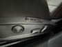 Volkswagen Golf 2.0 TSI GTI TCR Pano|Akra|Dynaudio|Leer|Memory