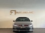 Volkswagen Golf 2.0 TSI GTI TCR Pano|Akra|Dynaudio|Leer|Memory