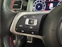 Volkswagen Golf 2.0 TSI GTI TCR Pano|Akra|Dynaudio|Leer|Memory