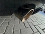 Volkswagen Golf 2.0 TSI GTI TCR Pano|Akra|Dynaudio|Leer|Memory