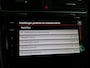 Volkswagen Golf 2.0 TSI GTI TCR Pano|Akra|Dynaudio|Leer|Memory