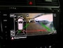 Volkswagen Golf 2.0 TSI GTI TCR Pano|Akra|Dynaudio|Leer|Memory