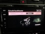 Volkswagen Golf 2.0 TSI GTI TCR Pano|Akra|Dynaudio|Leer|Memory