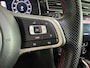 Volkswagen Golf 2.0 TSI GTI TCR Pano|Akra|Dynaudio|Leer|Memory