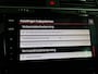 Volkswagen Golf 2.0 TSI GTI TCR Pano|Akra|Dynaudio|Leer|Memory