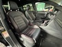 Volkswagen Golf 2.0 TSI GTI TCR Pano|Akra|Dynaudio|Leer|Memory