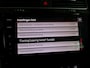 Volkswagen Golf 2.0 TSI GTI TCR Pano|Akra|Dynaudio|Leer|Memory