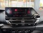 Citroën C4 130pk Business Plus