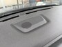 Citroën C4 130pk Business Plus