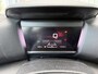 Citroën C4 130pk Business Plus