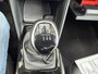 Citroën C4 130pk Business Plus