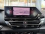 Citroën C4 130pk Business Plus