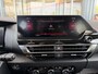 Citroën C4 130pk Business Plus