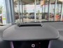 Citroën C4 130pk Business Plus